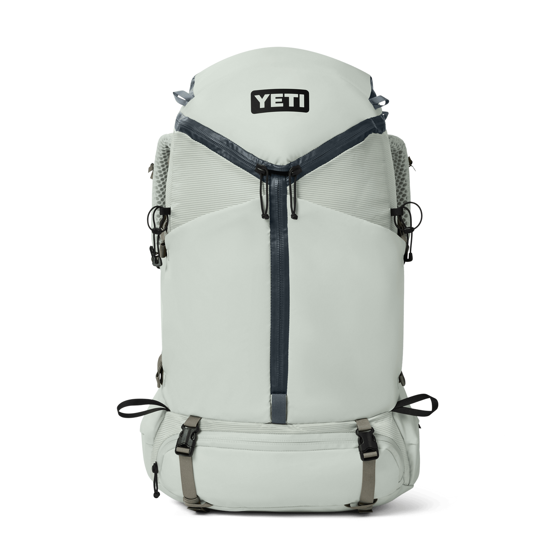 Skala 60L Women's Hiking Pack - Preferred Pick