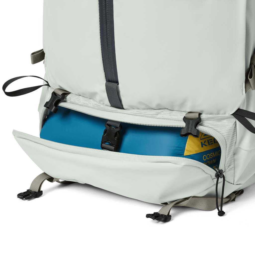 Skala 60L Women's Hiking Pack - Preferred Pick