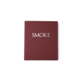 YETI Presents: Smoke Coffee Table Book - Preferred Pick