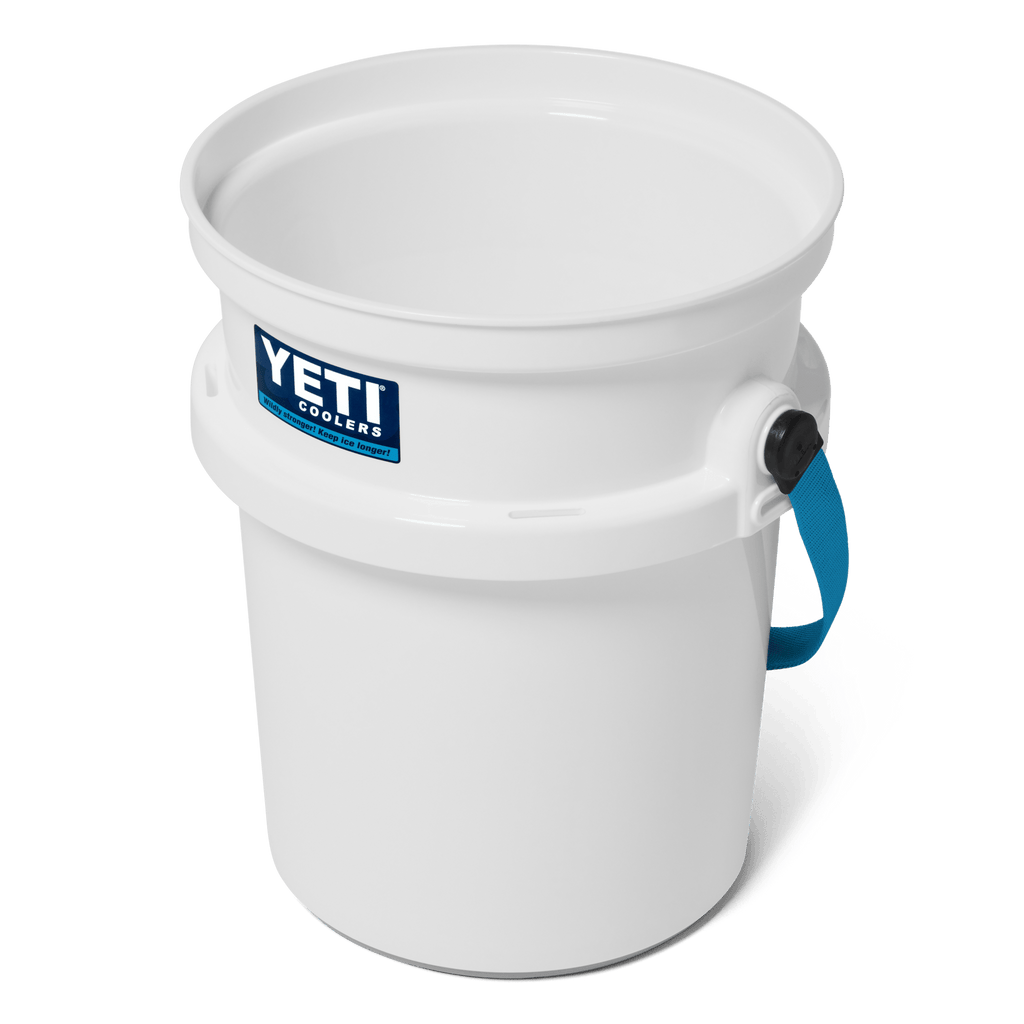Loadout 5-Gallon Bucket - Preferred Pick