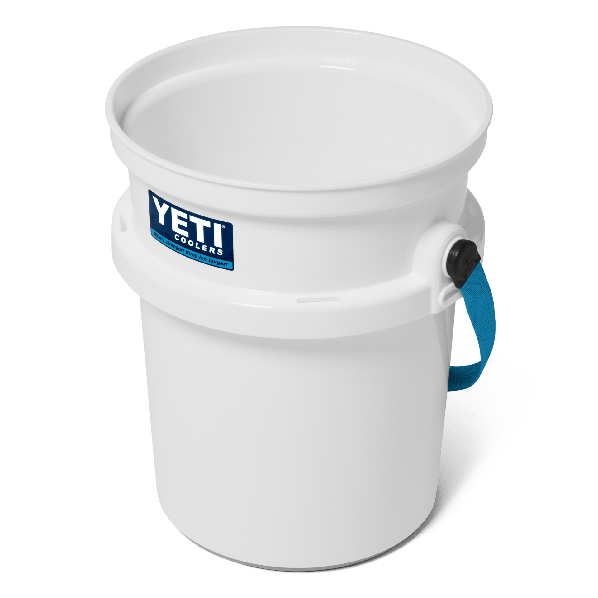 Loadout 5-Gallon Bucket - Preferred Pick