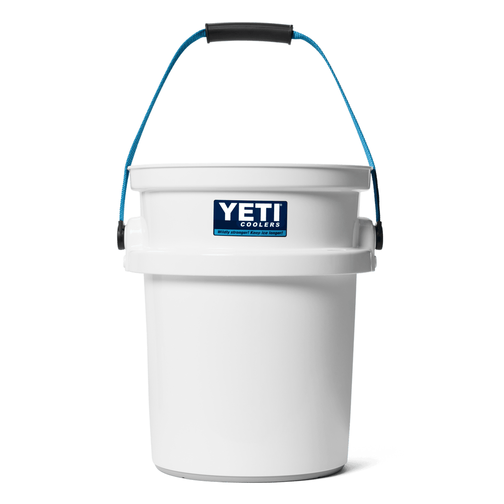Loadout 5-Gallon Bucket - Preferred Pick