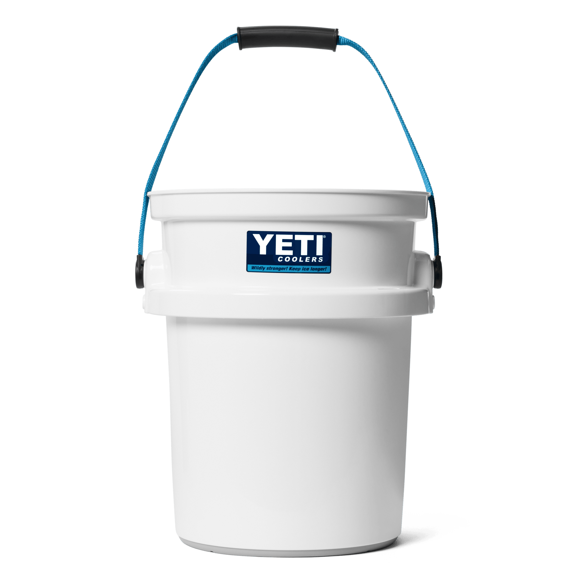 Loadout 5-Gallon Bucket - Preferred Pick
