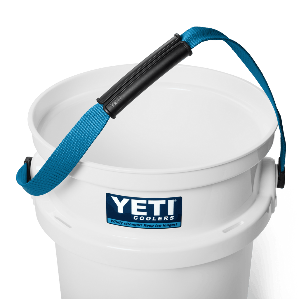 Loadout 5-Gallon Bucket - Preferred Pick