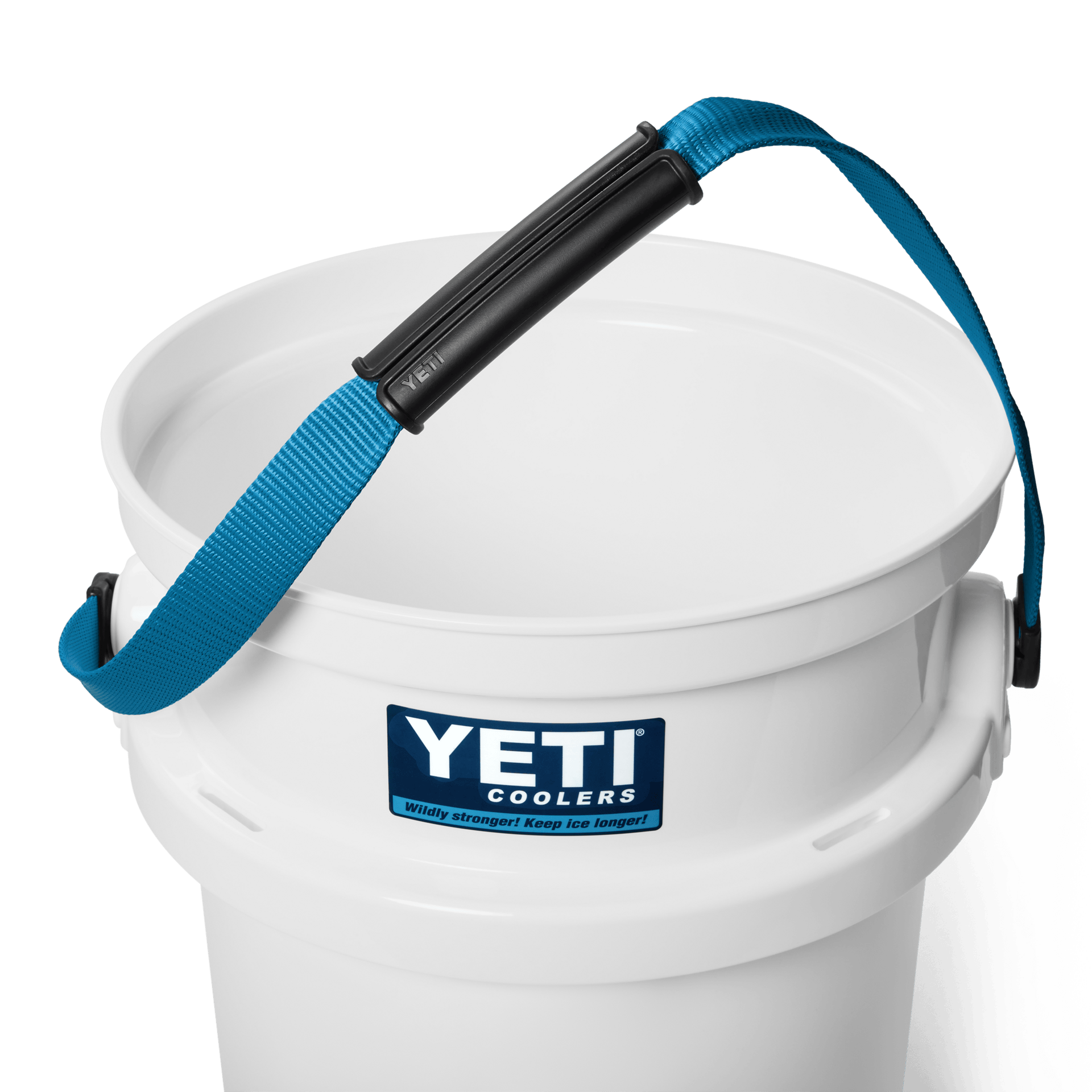 Loadout 5-Gallon Bucket - Preferred Pick
