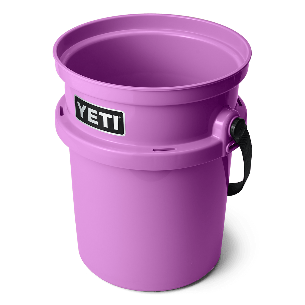 Loadout 5-Gallon Bucket - Preferred Pick