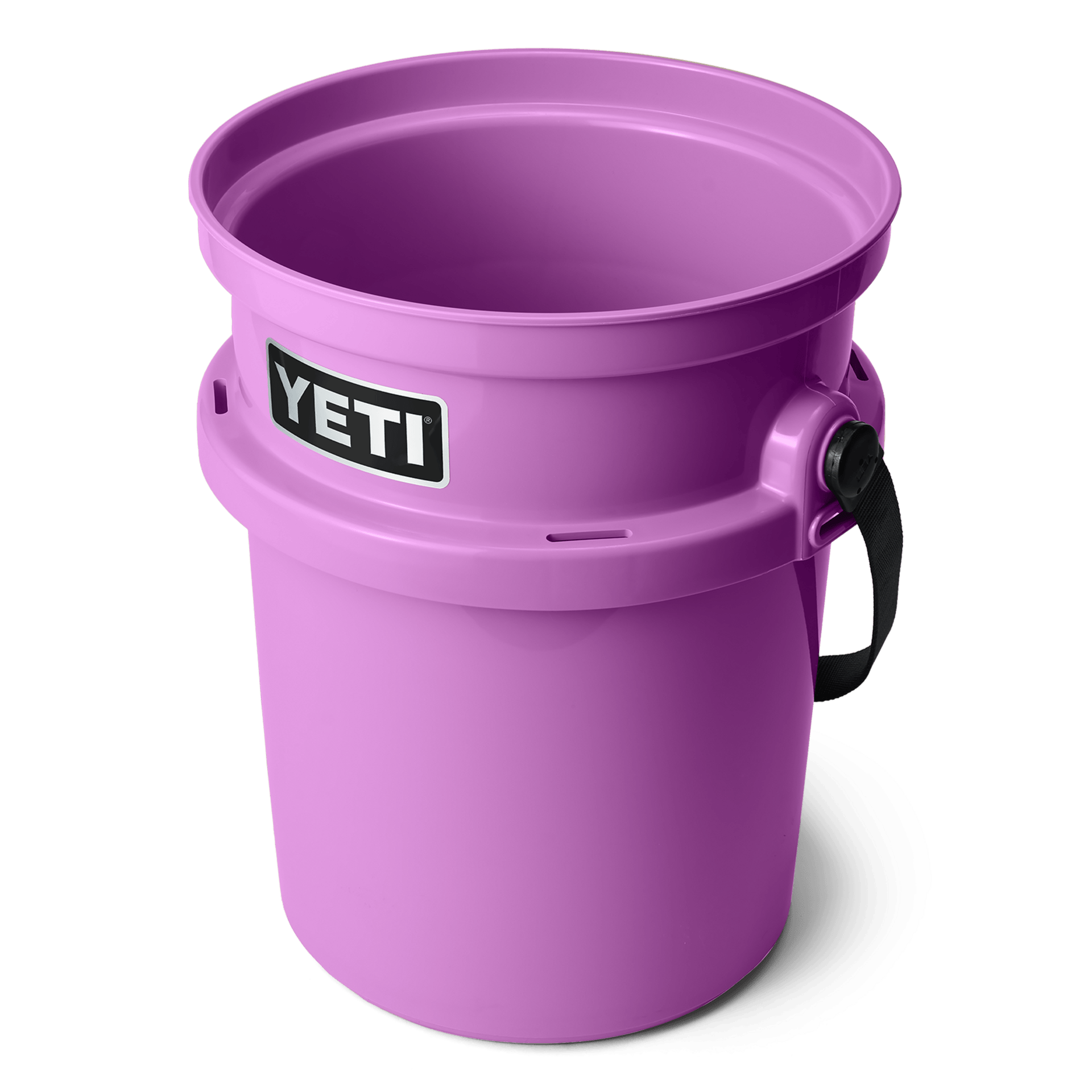 Loadout 5-Gallon Bucket - Preferred Pick