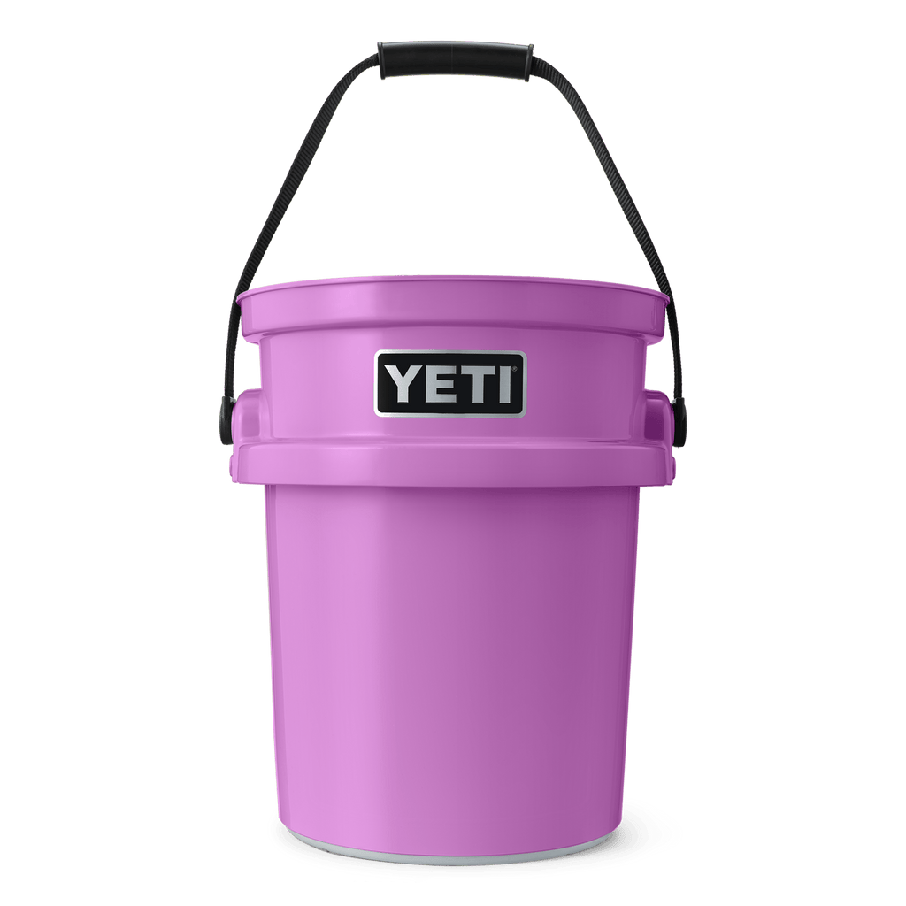 Loadout 5-Gallon Bucket - Preferred Pick