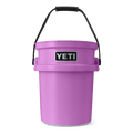 Loadout 5-Gallon Bucket - Preferred Pick
