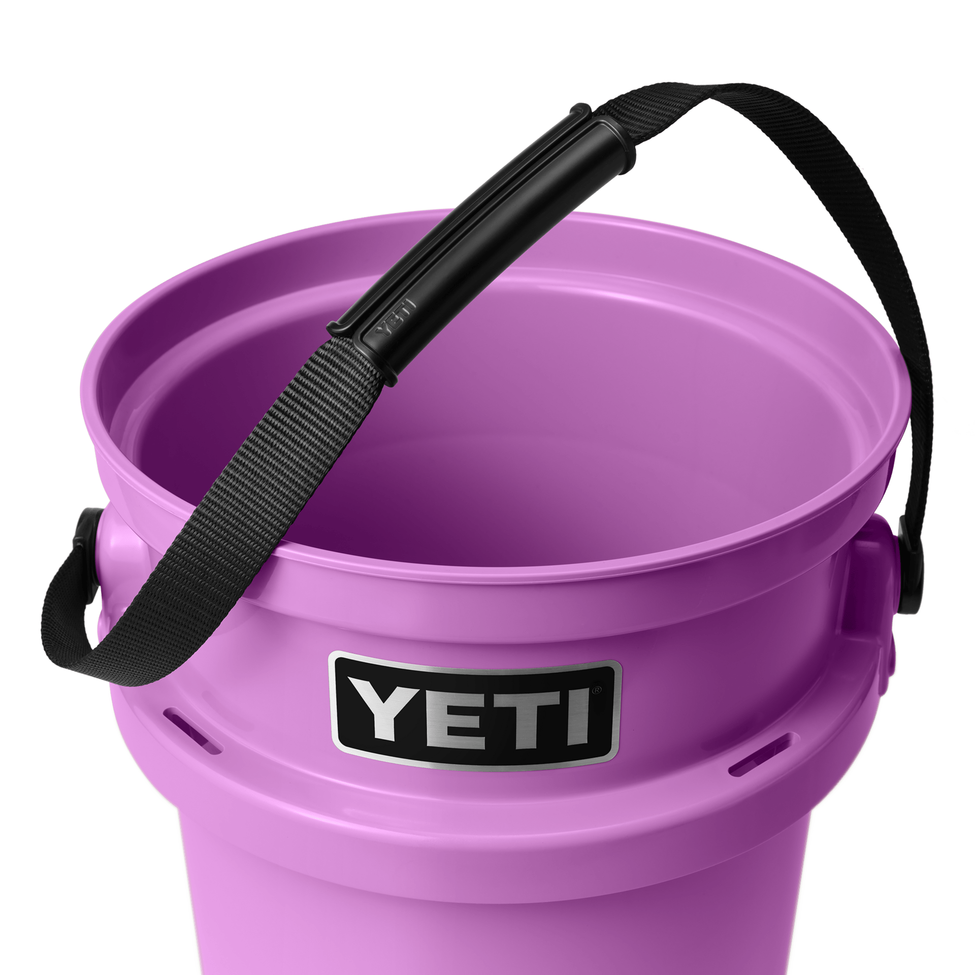 Loadout 5-Gallon Bucket - Preferred Pick