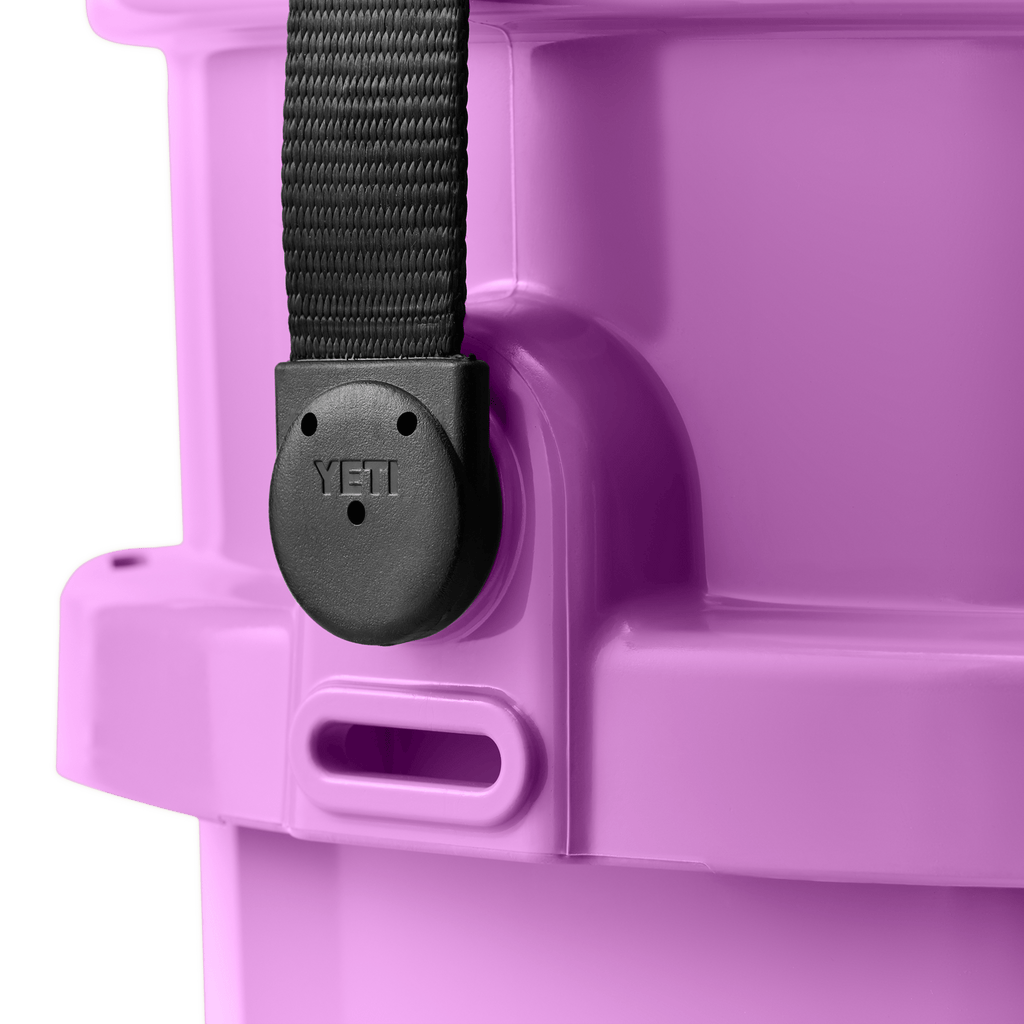 Loadout 5-Gallon Bucket - Preferred Pick