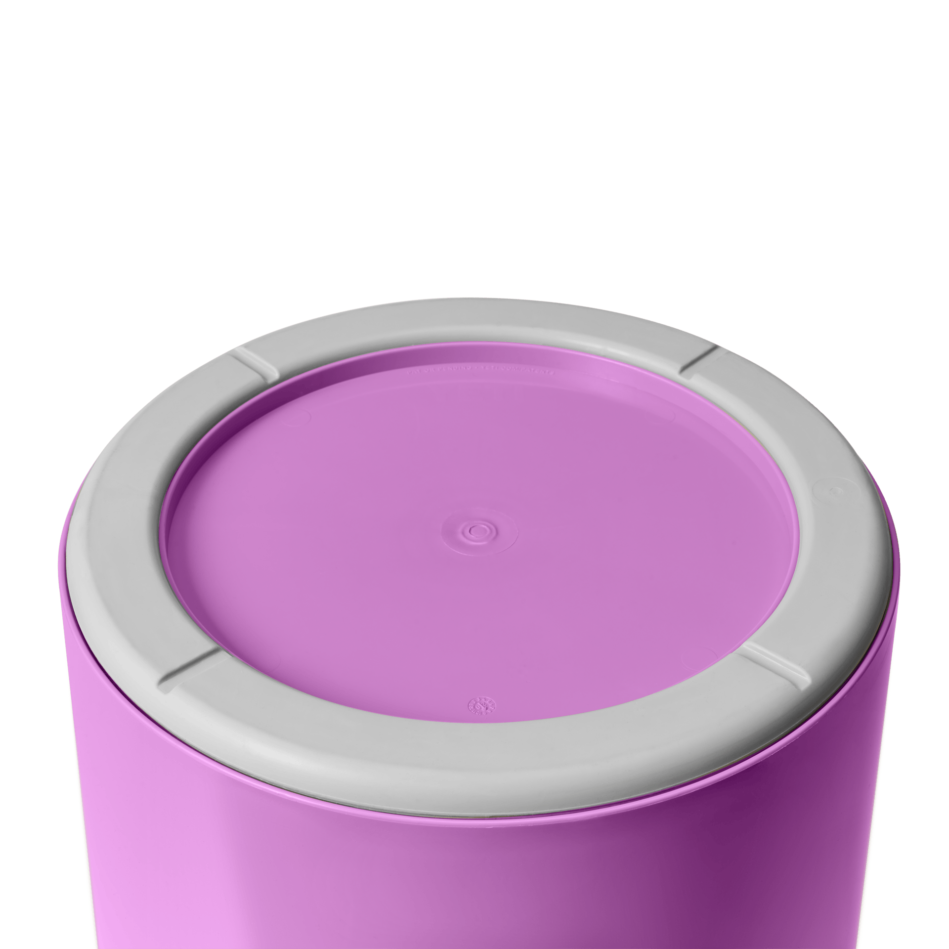 Loadout 5-Gallon Bucket - Preferred Pick
