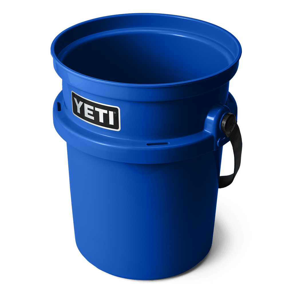 Loadout 5-Gallon Bucket - Preferred Pick