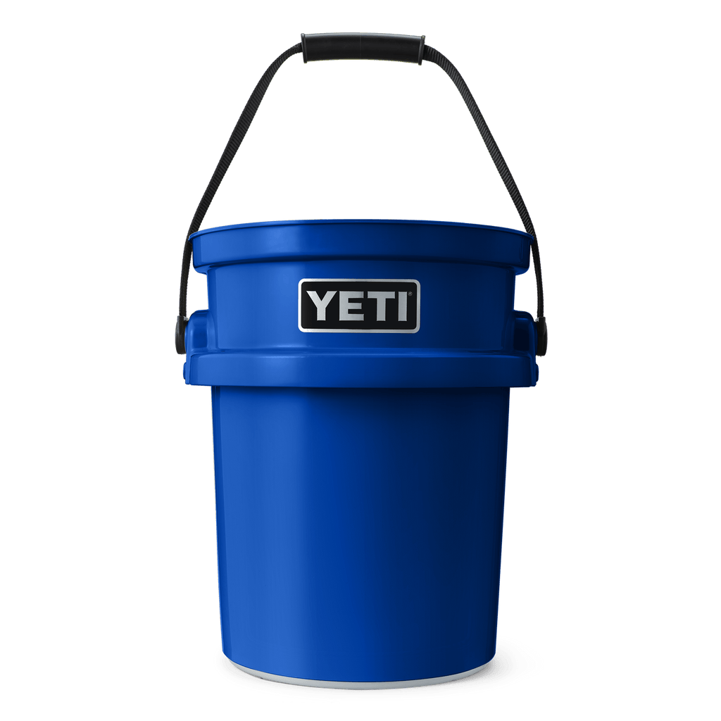 Loadout 5-Gallon Bucket - Preferred Pick