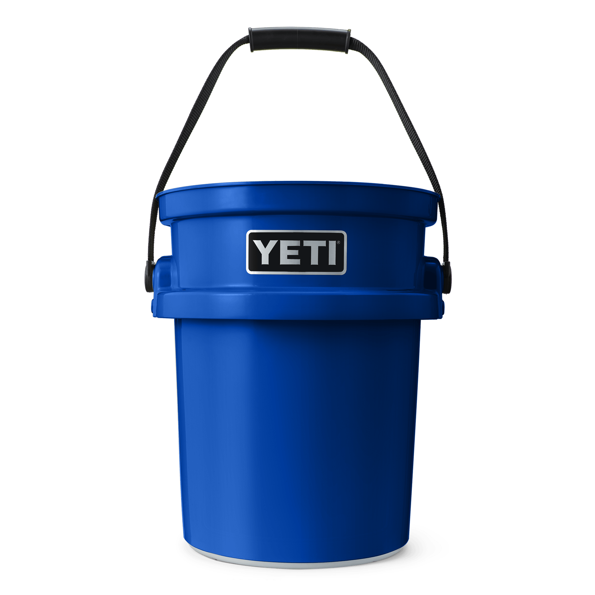 Loadout 5-Gallon Bucket - Preferred Pick