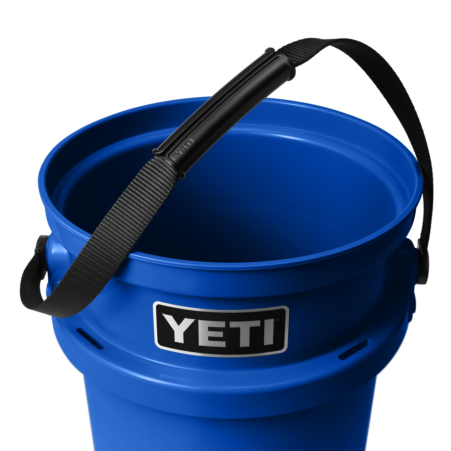 Loadout 5-Gallon Bucket - Preferred Pick