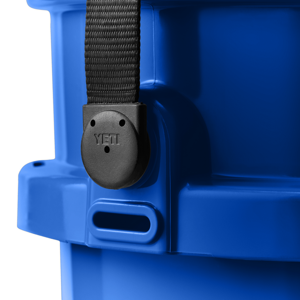 Loadout 5-Gallon Bucket - Preferred Pick