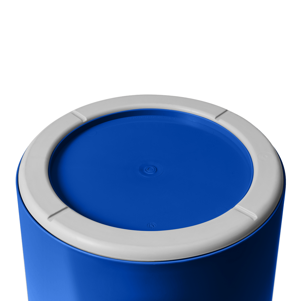Loadout 5-Gallon Bucket - Preferred Pick