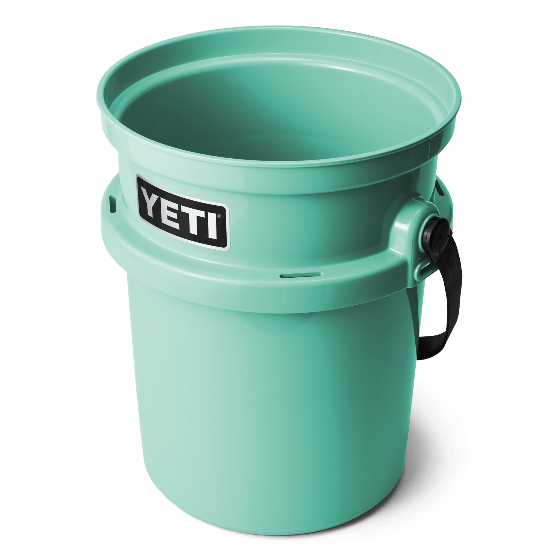 Loadout 5-Gallon Bucket - Preferred Pick