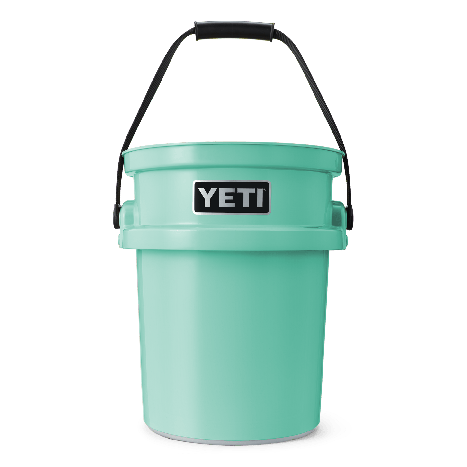 Loadout 5-Gallon Bucket - Preferred Pick