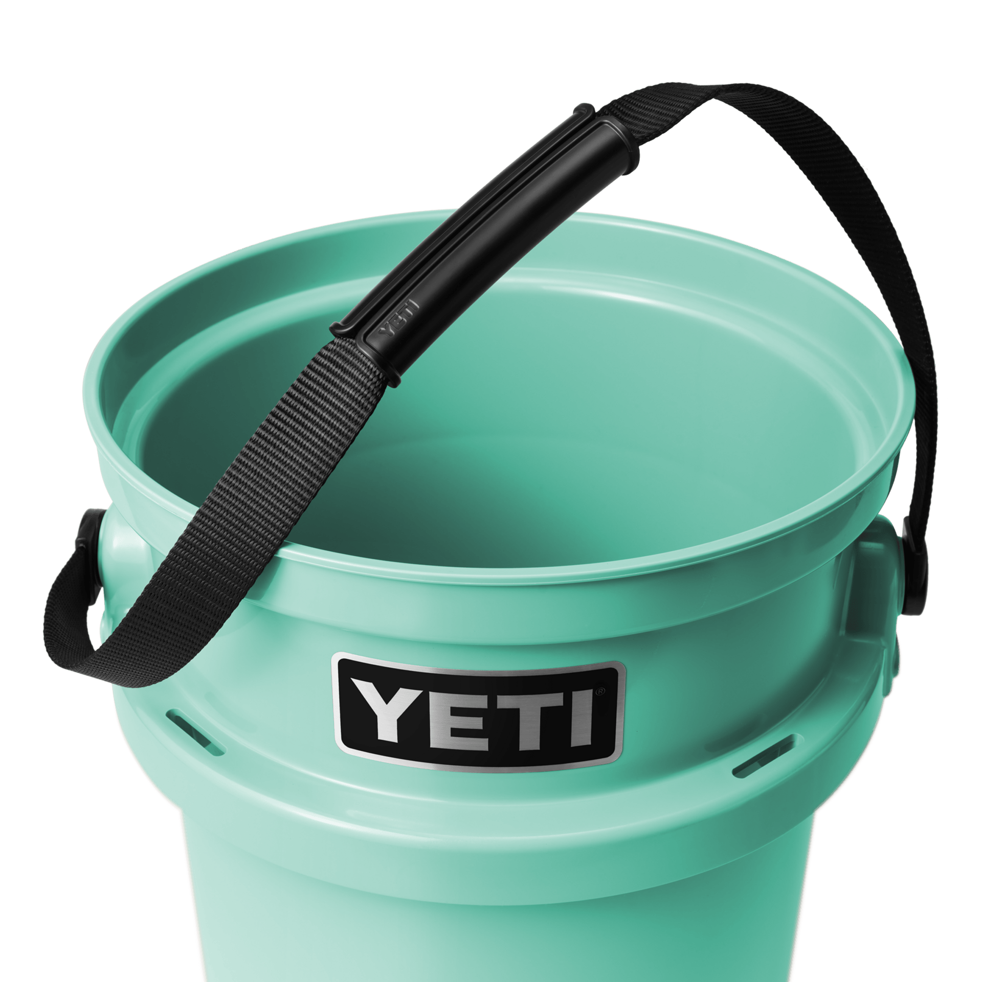 Loadout 5-Gallon Bucket - Preferred Pick