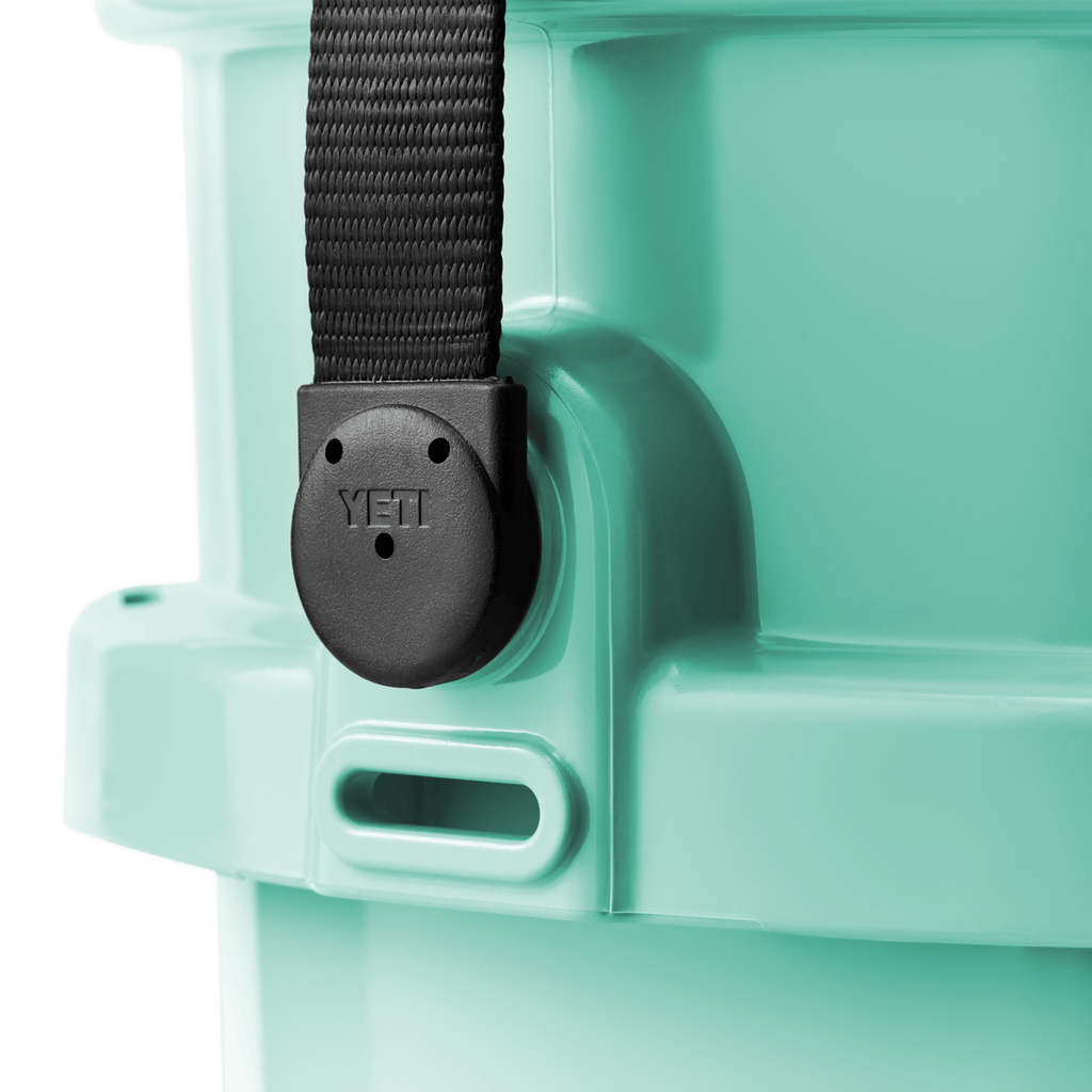 Loadout 5-Gallon Bucket - Preferred Pick