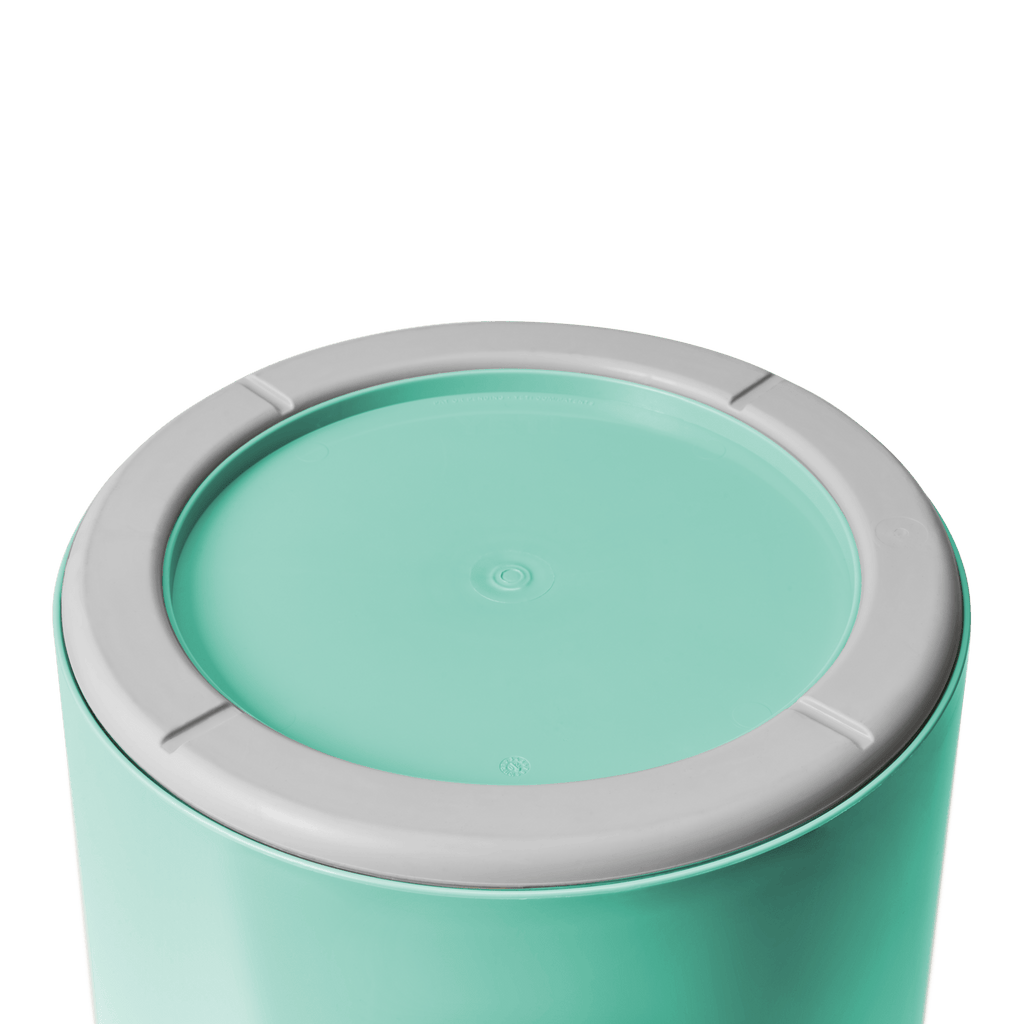 Loadout 5-Gallon Bucket - Preferred Pick