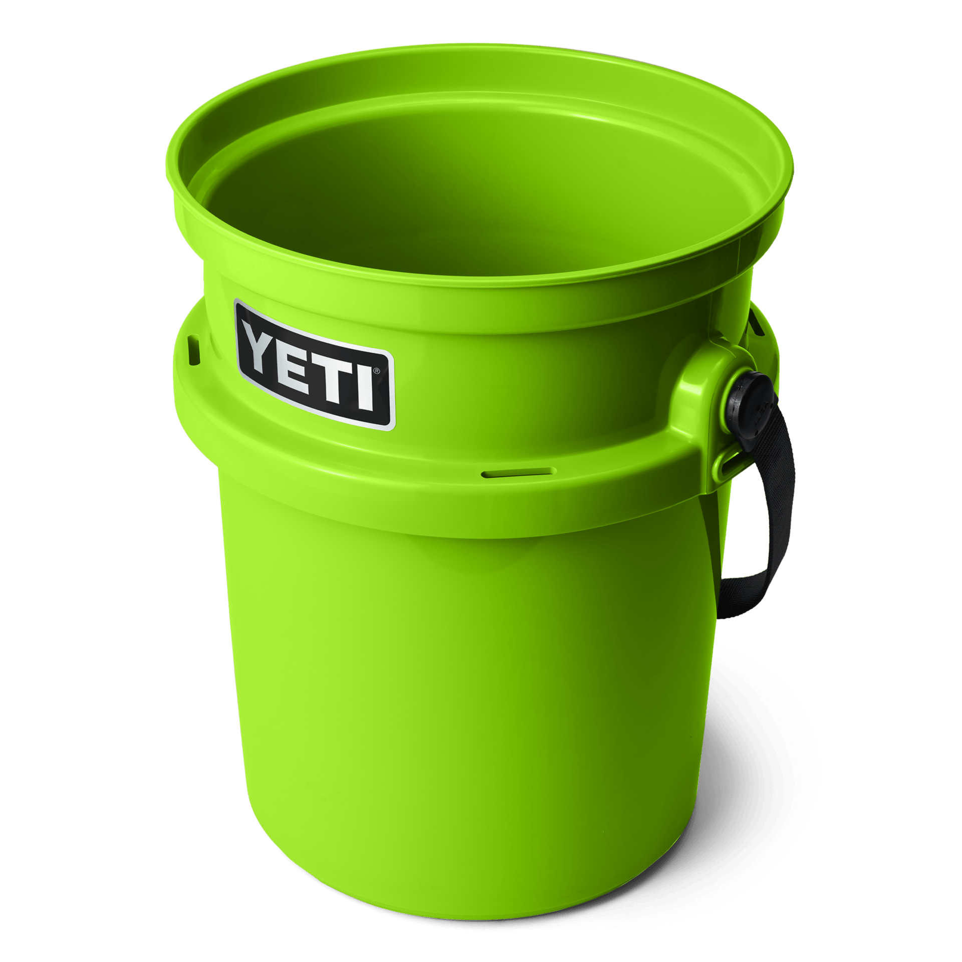 Loadout 5-Gallon Bucket - Preferred Pick