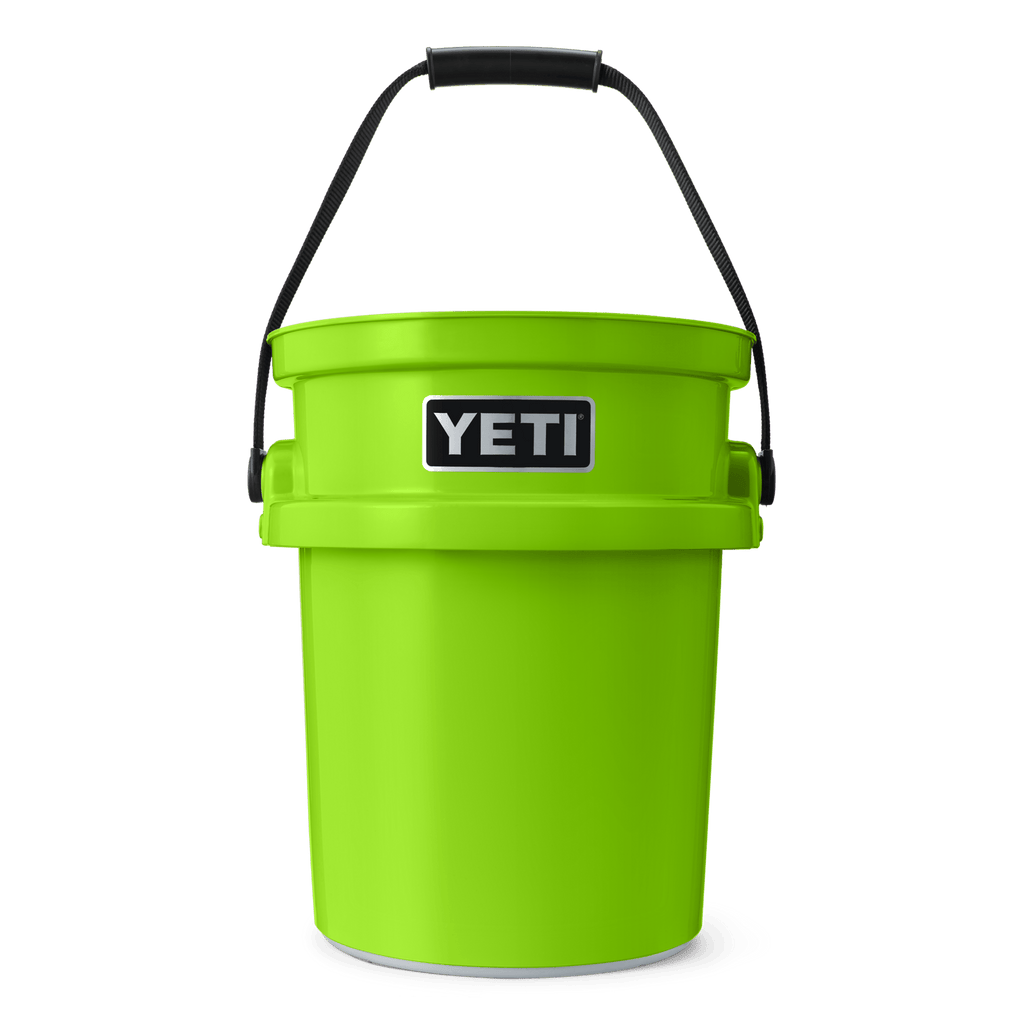 Loadout 5-Gallon Bucket - Preferred Pick