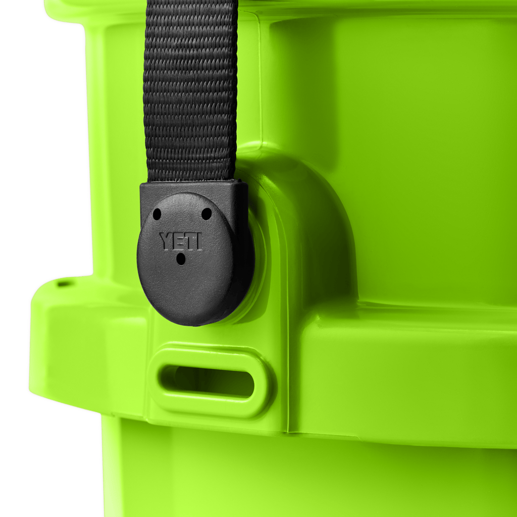 Loadout 5-Gallon Bucket - Preferred Pick