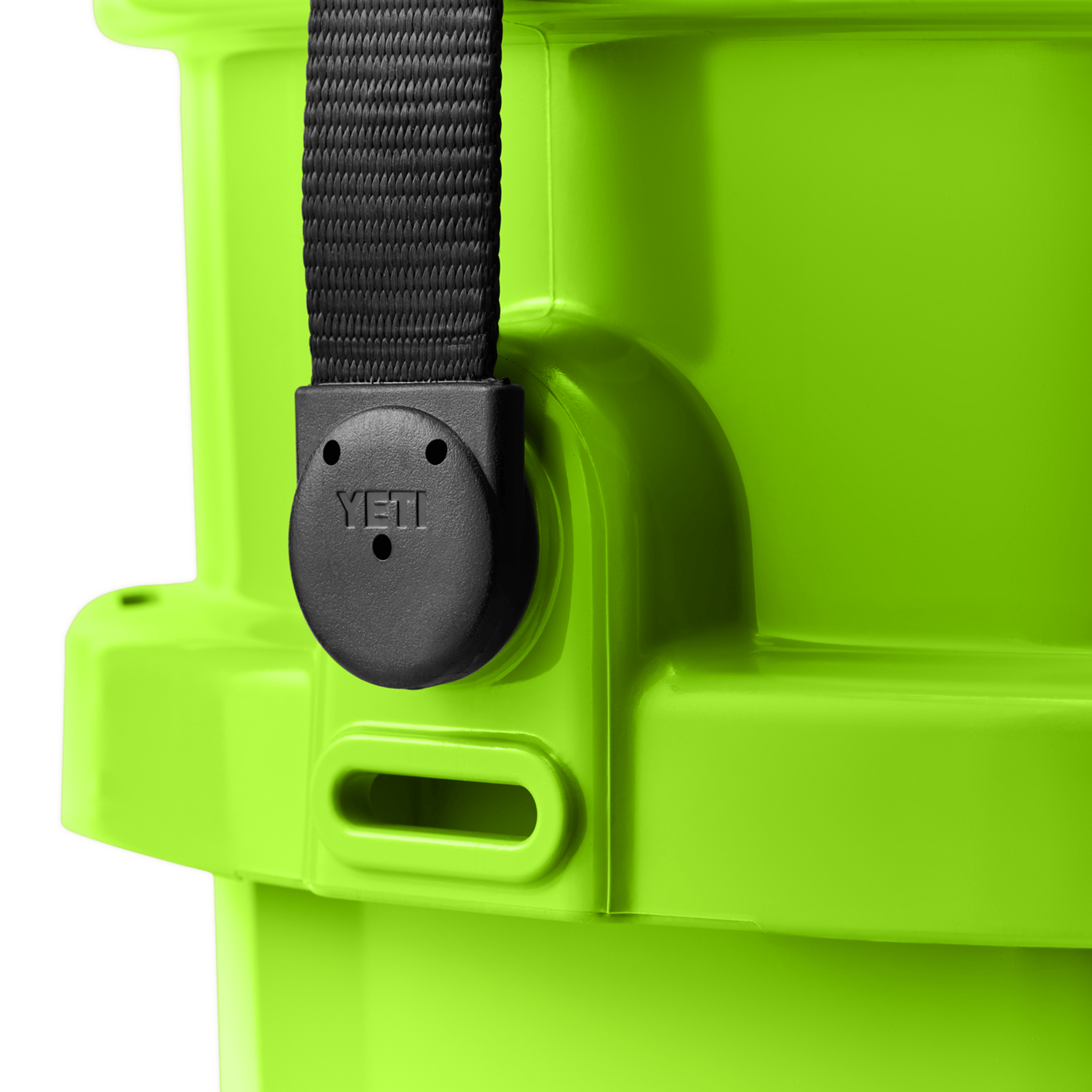 Loadout 5-Gallon Bucket - Preferred Pick