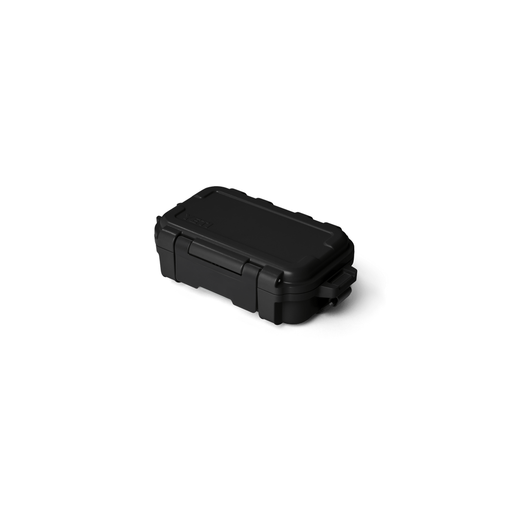 Loadout GoBox 1 Gear Case - Preferred Pick