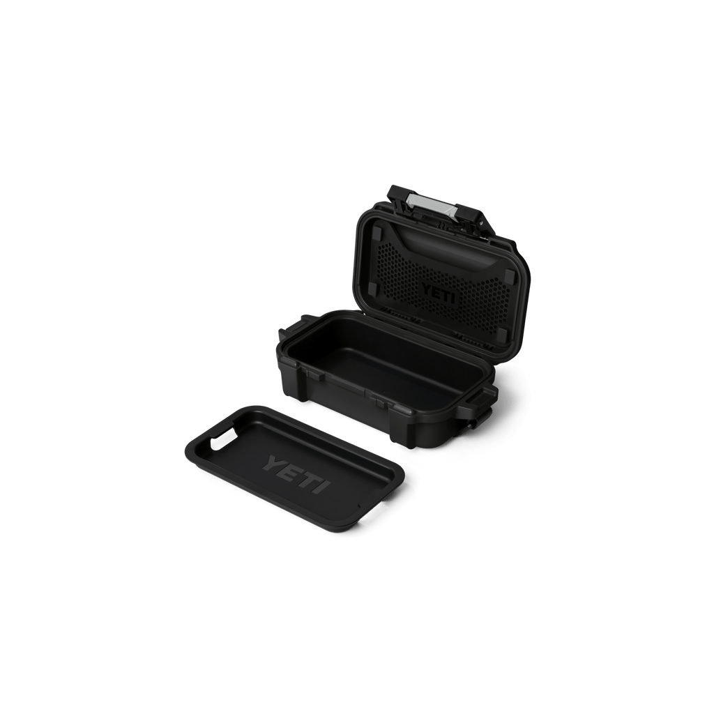 Loadout GoBox 1 Gear Case - Preferred Pick