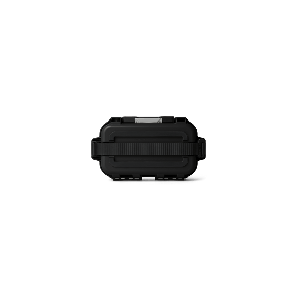 Loadout GoBox 1 Gear Case - Preferred Pick