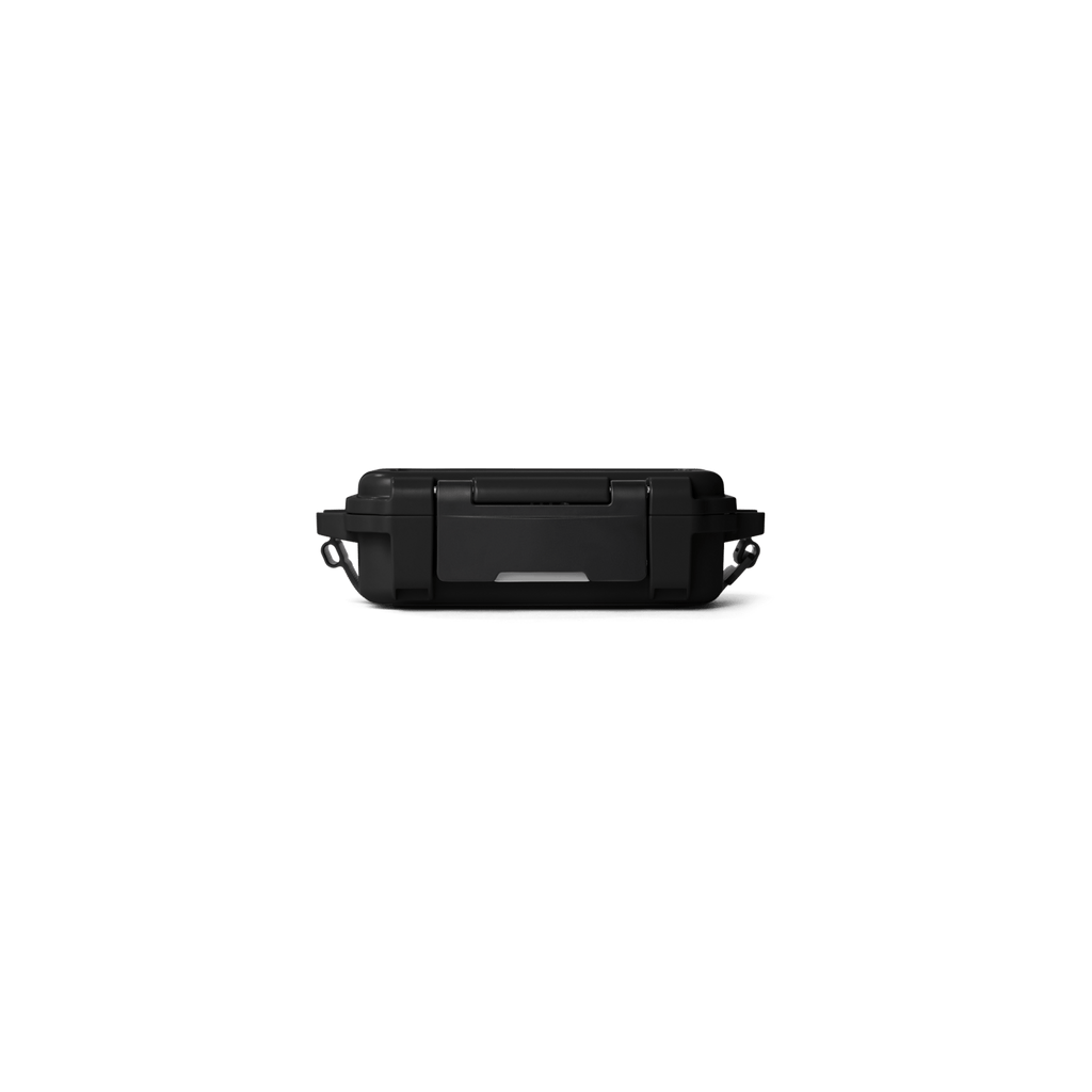 Loadout GoBox 1 Gear Case - Preferred Pick
