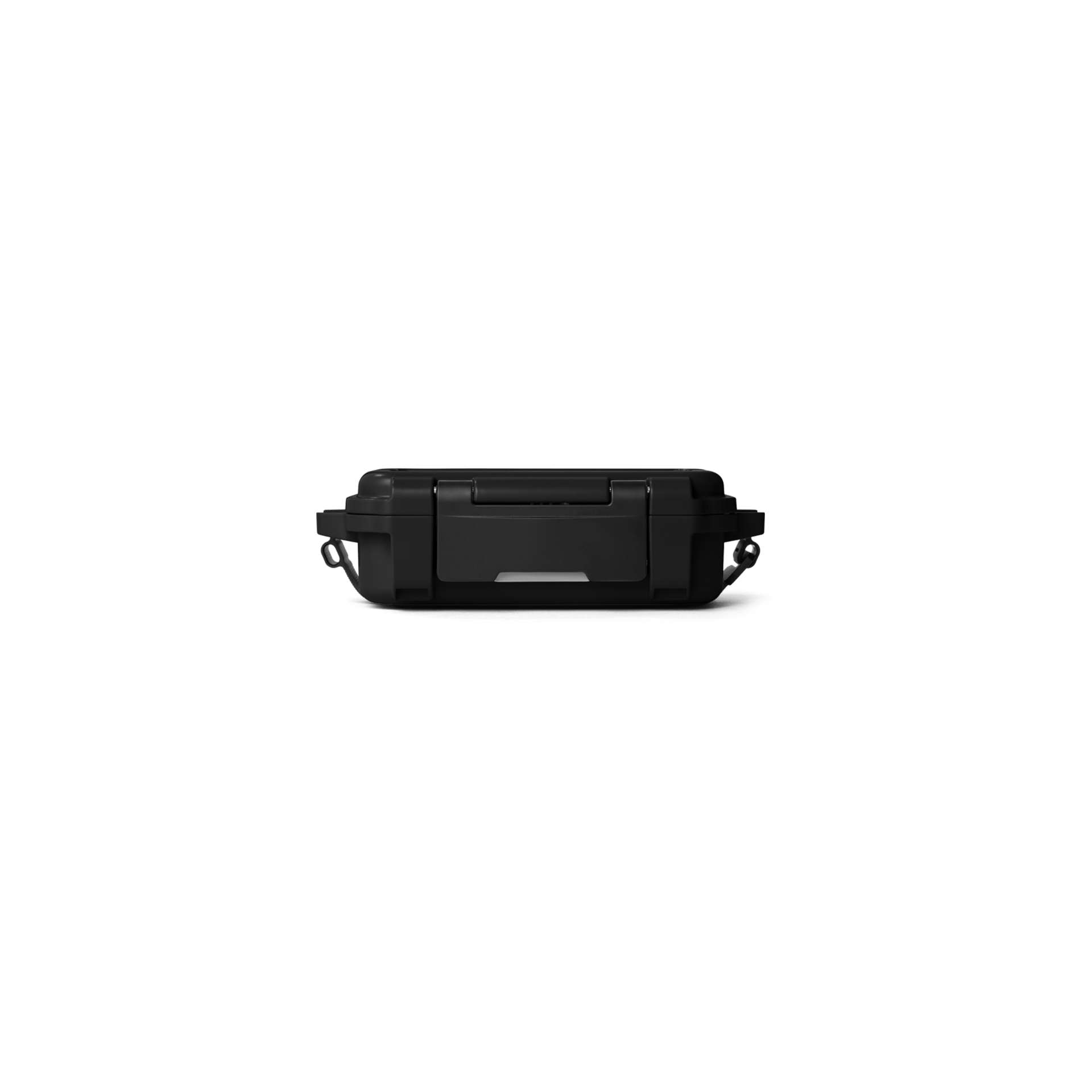 Loadout GoBox 1 Gear Case - Preferred Pick