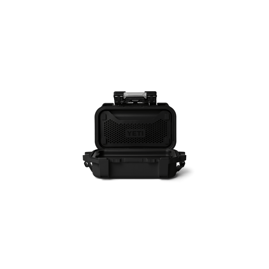 Loadout GoBox 1 Gear Case - Preferred Pick