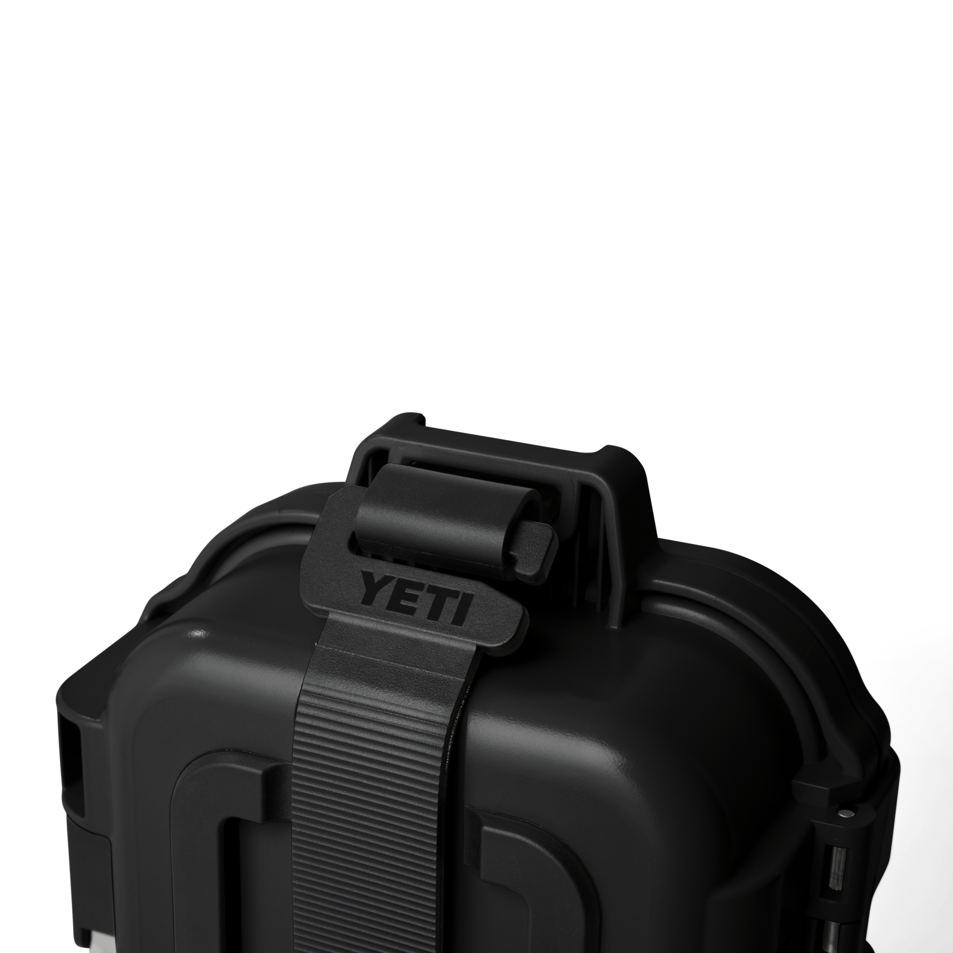 Loadout GoBox 1 Gear Case - Preferred Pick