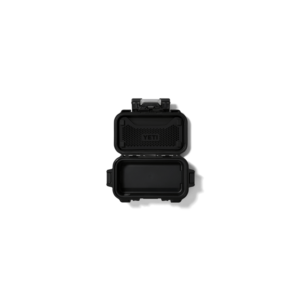 Loadout GoBox 1 Gear Case - Preferred Pick