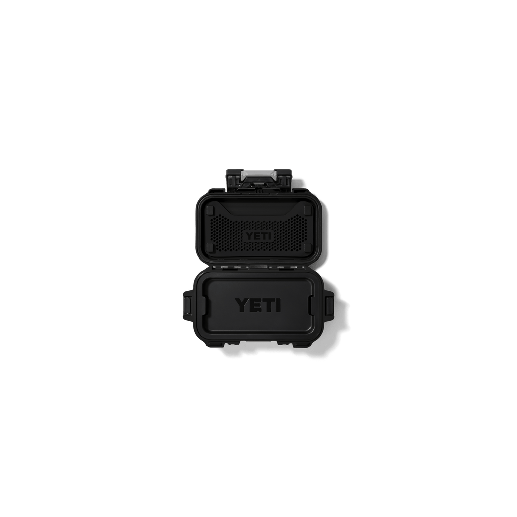 Loadout GoBox 1 Gear Case - Preferred Pick