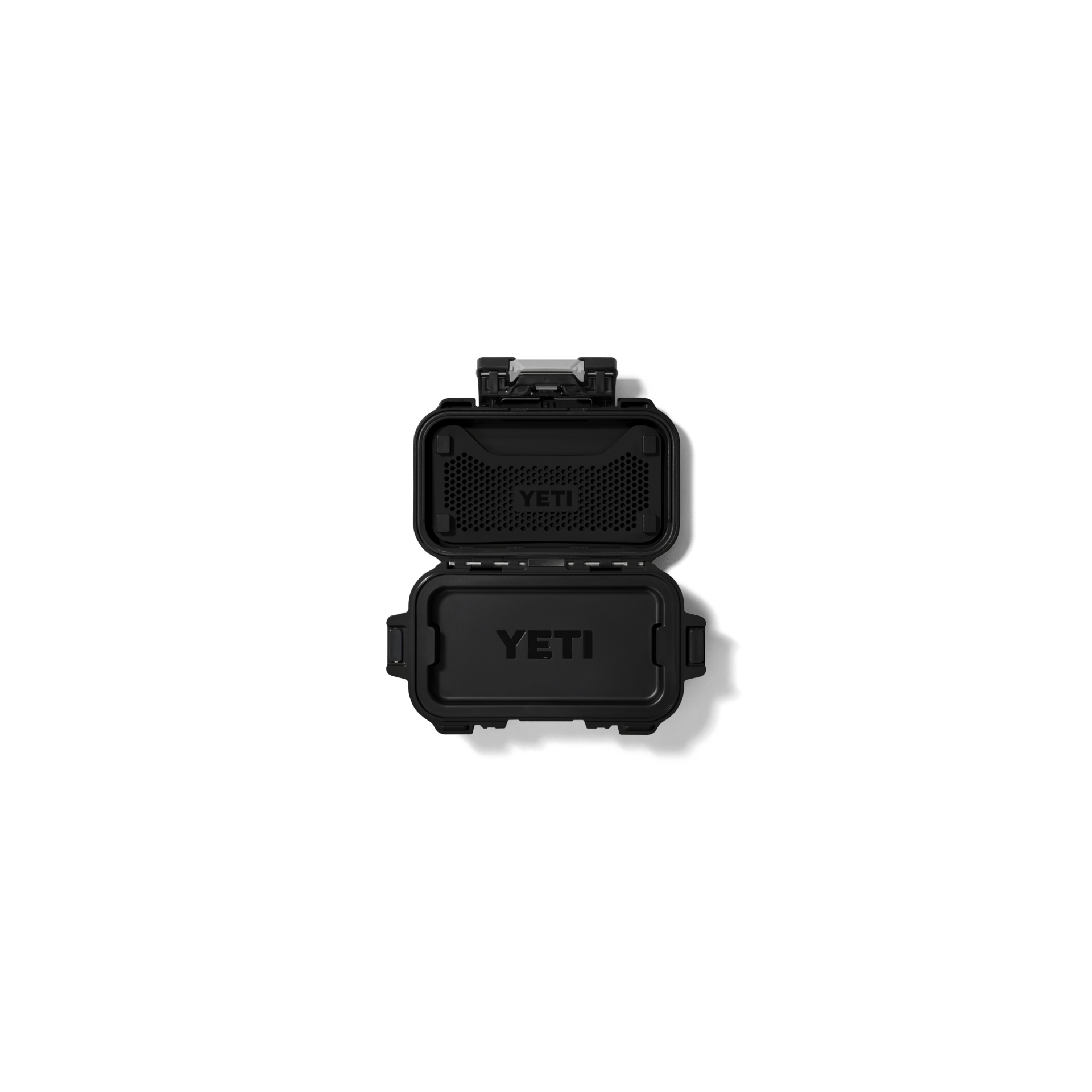 Loadout GoBox 1 Gear Case - Preferred Pick