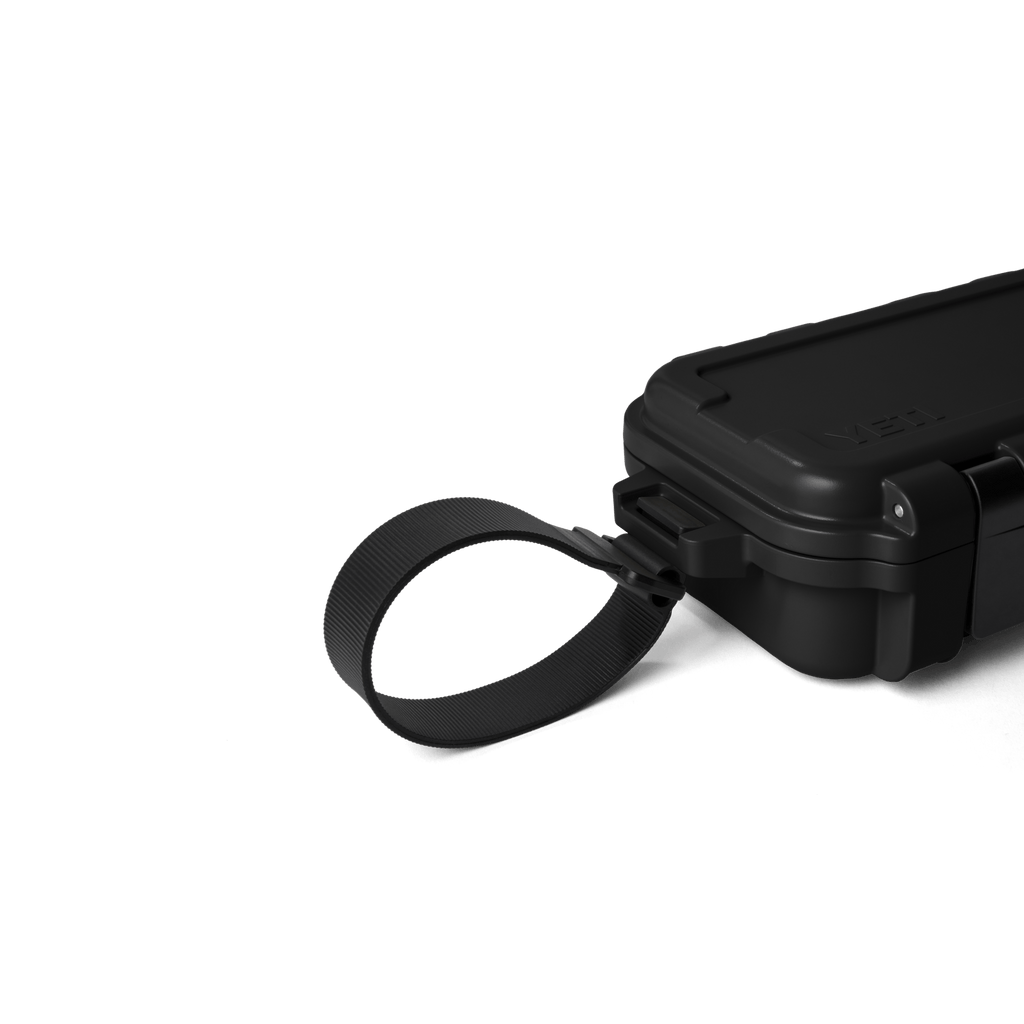 Loadout GoBox 1 Gear Case - Preferred Pick