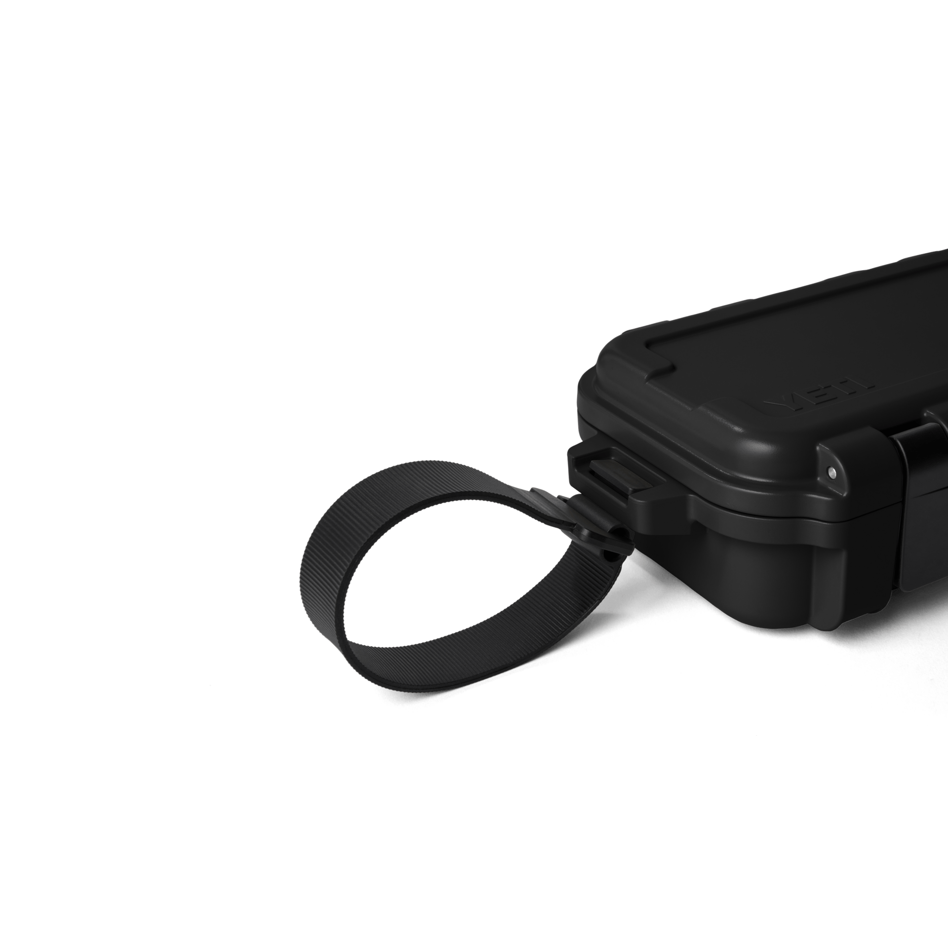 Loadout GoBox 1 Gear Case - Preferred Pick