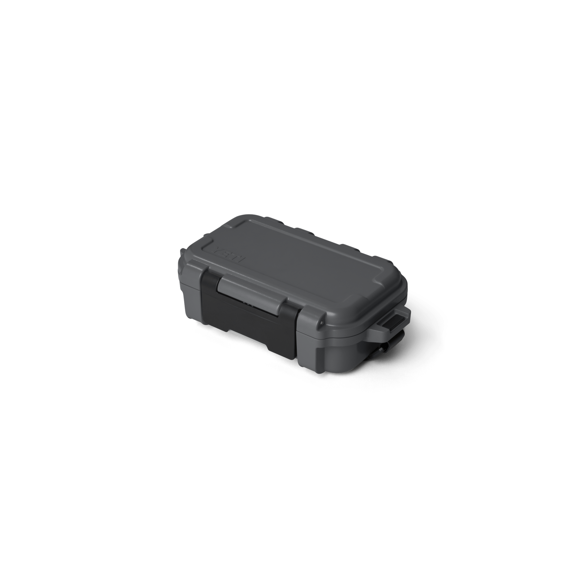 Loadout GoBox 1 Gear Case - Preferred Pick
