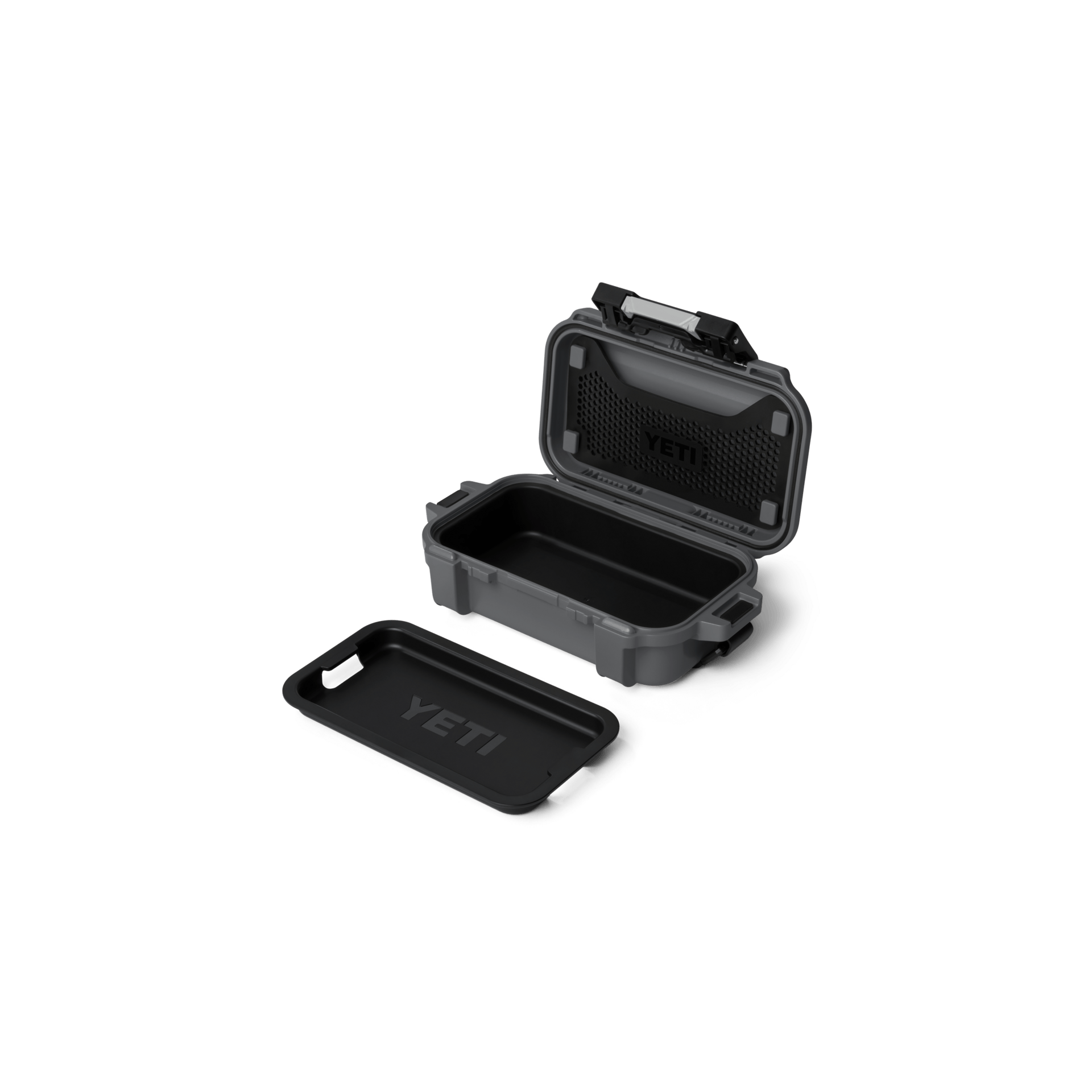 Loadout GoBox 1 Gear Case - Preferred Pick