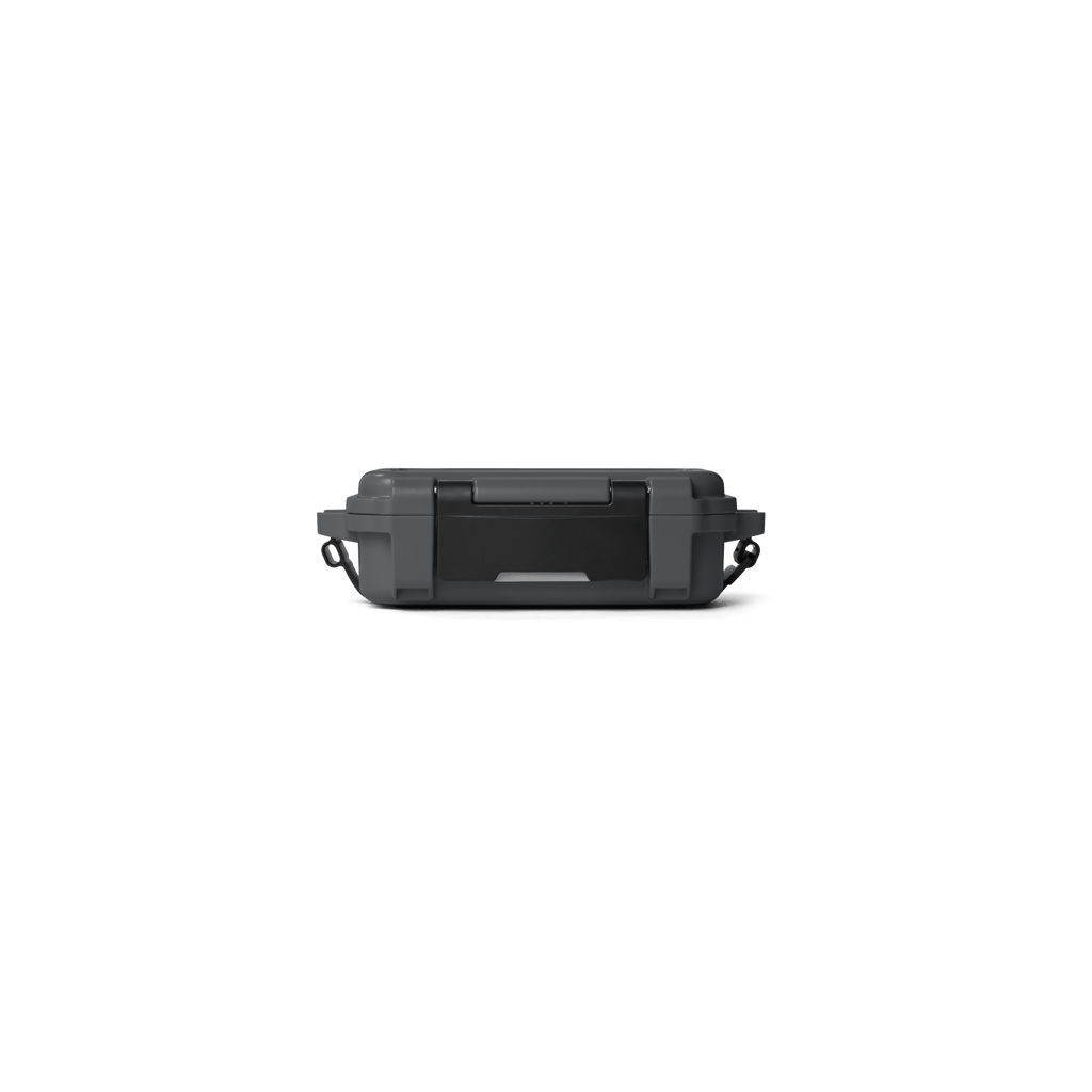 Loadout GoBox 1 Gear Case - Preferred Pick