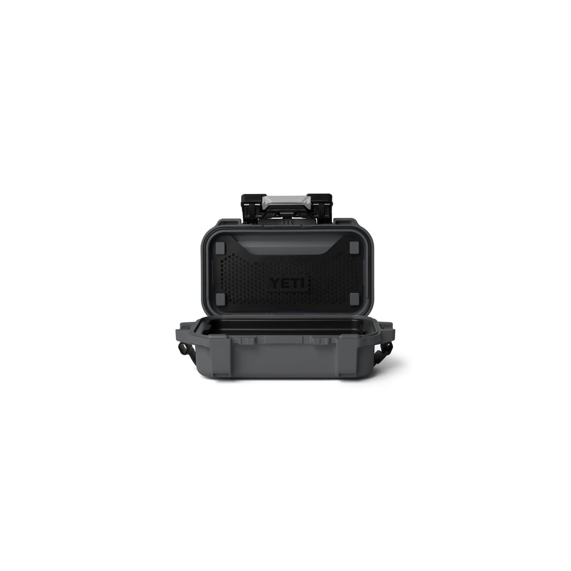 Loadout GoBox 1 Gear Case - Preferred Pick