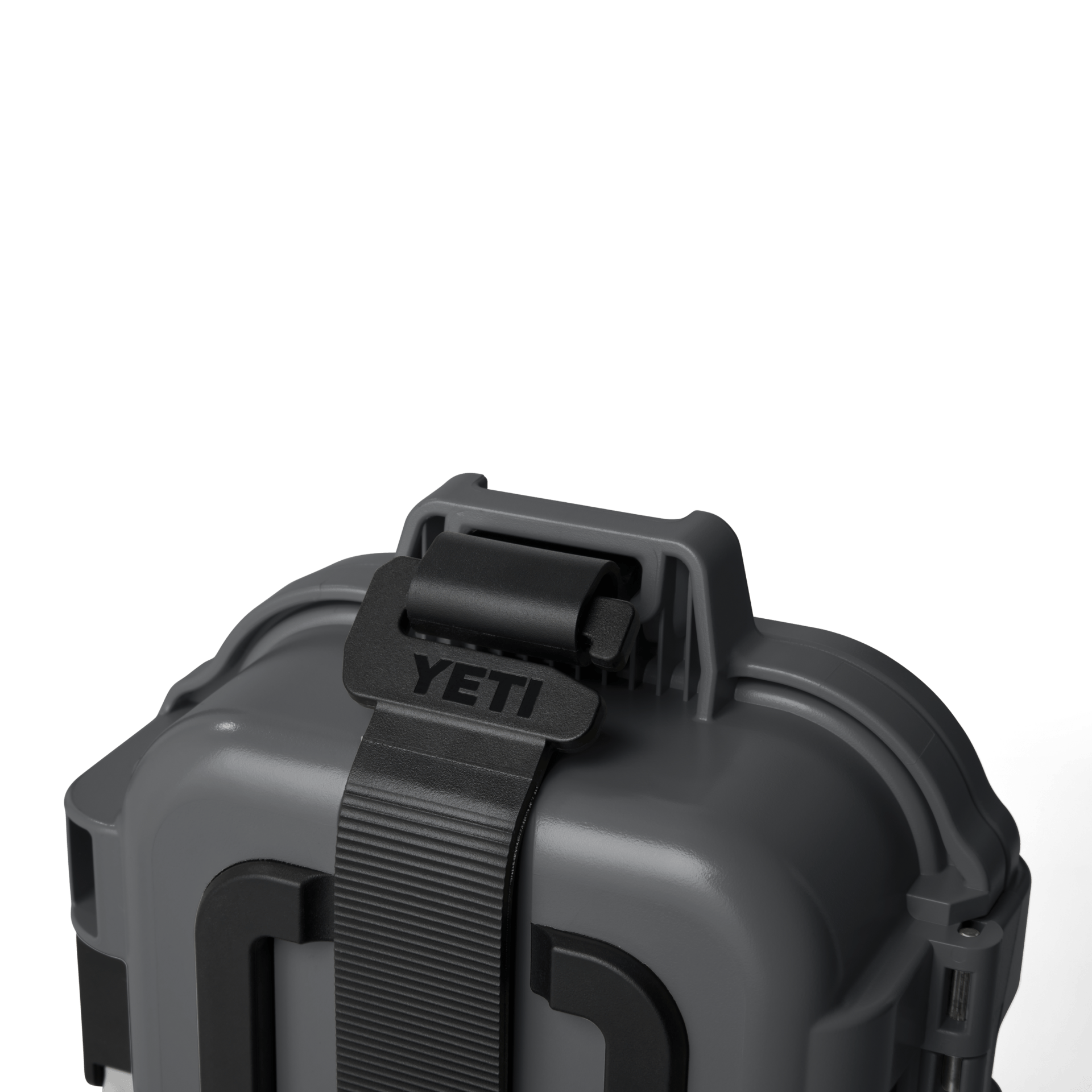 Loadout GoBox 1 Gear Case - Preferred Pick