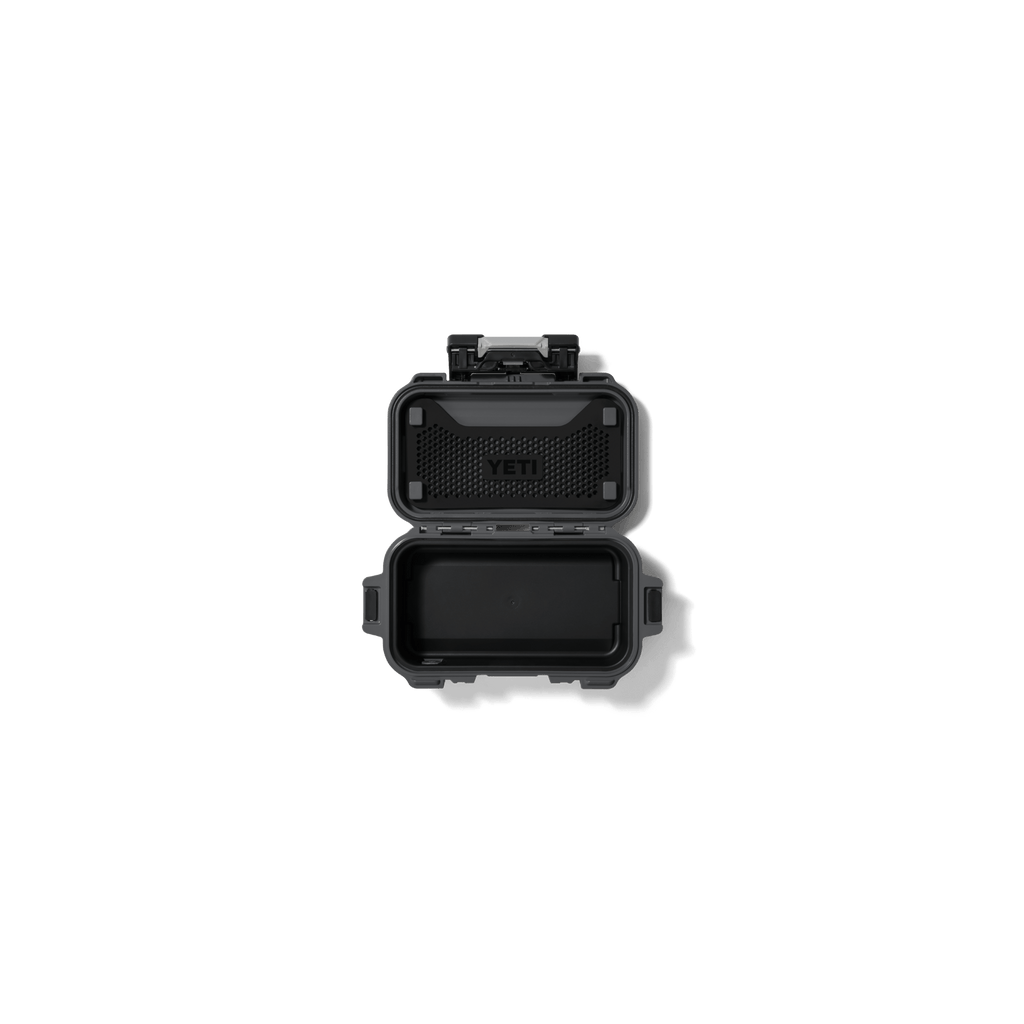 Loadout GoBox 1 Gear Case - Preferred Pick