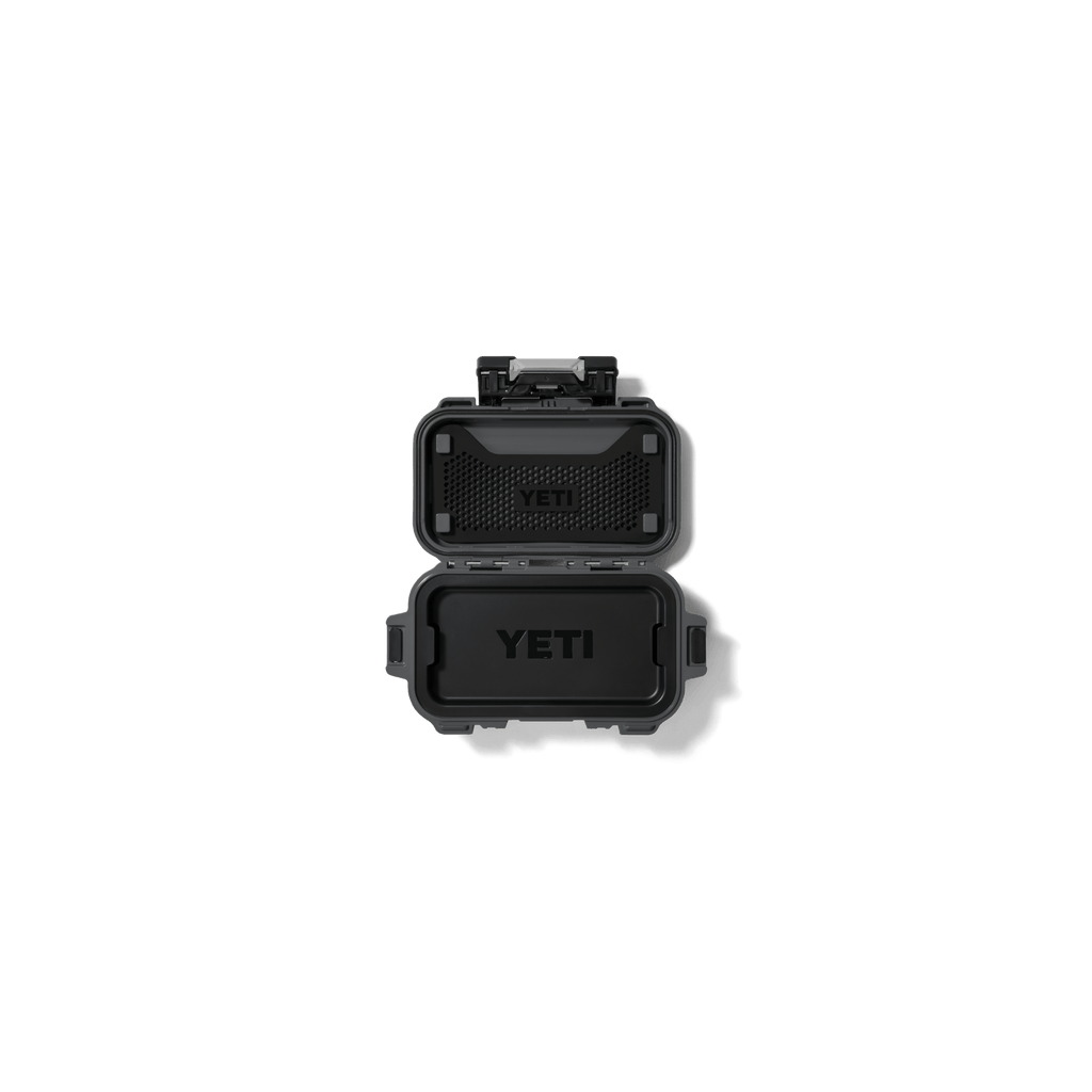 Loadout GoBox 1 Gear Case - Preferred Pick